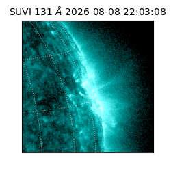 suvi - 2026-08-08T22:03:08.712000