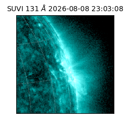 suvi - 2026-08-08T23:03:08.884000