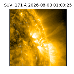 suvi - 2026-08-08T01:00:25.106000