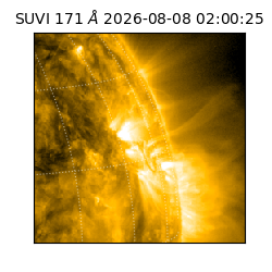 suvi - 2026-08-08T02:00:25.276000