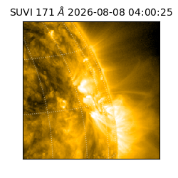 suvi - 2026-08-08T04:00:25.618000
