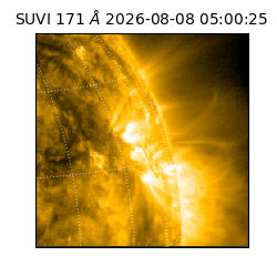 suvi - 2026-08-08T05:00:25.792000