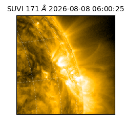 suvi - 2026-08-08T06:00:25.966000