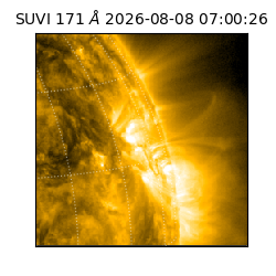 suvi - 2026-08-08T07:00:26.140000