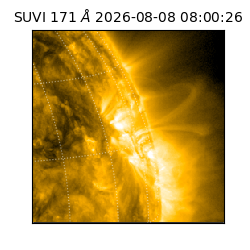 suvi - 2026-08-08T08:00:26.310000