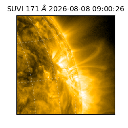 suvi - 2026-08-08T09:00:26.482000