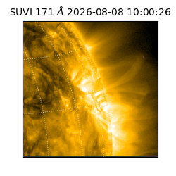 suvi - 2026-08-08T10:00:26.654000
