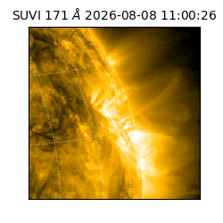 suvi - 2026-08-08T11:00:26.824000