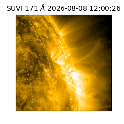 suvi - 2026-08-08T12:00:26.994000