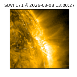 suvi - 2026-08-08T13:00:27.170000