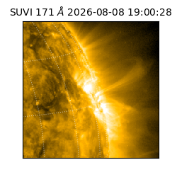 suvi - 2026-08-08T19:00:28.200000