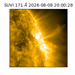 suvi - 2026-08-08T20:00:28.370000