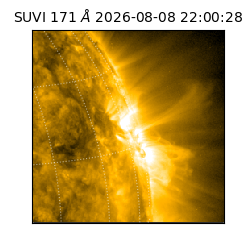 suvi - 2026-08-08T22:00:28.712000