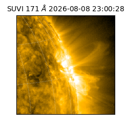 suvi - 2026-08-08T23:00:28.884000