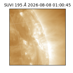 suvi - 2026-08-08T01:00:45.106000