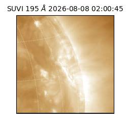 suvi - 2026-08-08T02:00:45.276000
