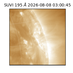 suvi - 2026-08-08T03:00:45.450000
