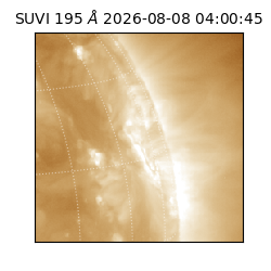 suvi - 2026-08-08T04:00:45.620000