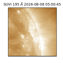 suvi - 2026-08-08T05:00:45.794000