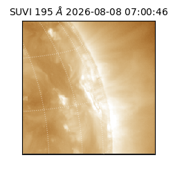 suvi - 2026-08-08T07:00:46.140000