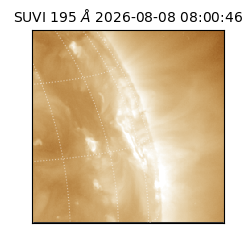 suvi - 2026-08-08T08:00:46.312000