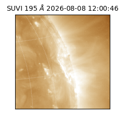 suvi - 2026-08-08T12:00:46.996000