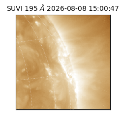 suvi - 2026-08-08T15:00:47.516000