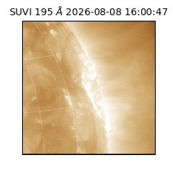 suvi - 2026-08-08T16:00:47.690000