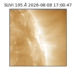 suvi - 2026-08-08T17:00:47.860000