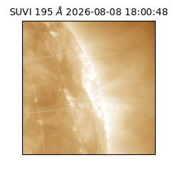 suvi - 2026-08-08T18:00:48.030000