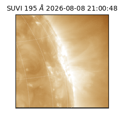 suvi - 2026-08-08T21:00:48.542000