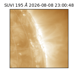 suvi - 2026-08-08T23:00:48.884000