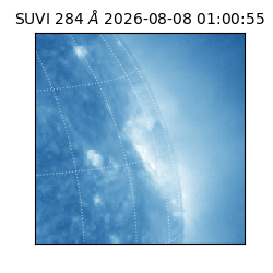 suvi - 2026-08-08T01:00:55.097000