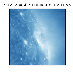 suvi - 2026-08-08T03:00:55.439000