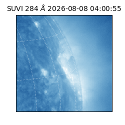 suvi - 2026-08-08T04:00:55.611000