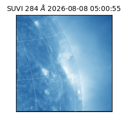 suvi - 2026-08-08T05:00:55.785000