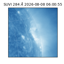 suvi - 2026-08-08T06:00:55.959000