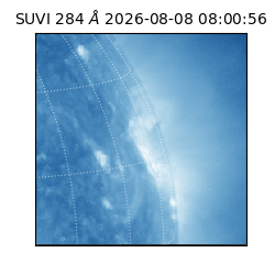 suvi - 2026-08-08T08:00:56.303000