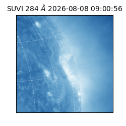 suvi - 2026-08-08T09:00:56.473000