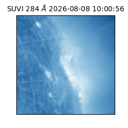 suvi - 2026-08-08T10:00:56.629000