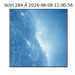 suvi - 2026-08-08T11:00:56.815000