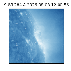 suvi - 2026-08-08T12:00:56.987000