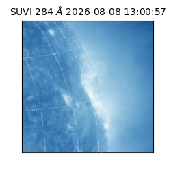 suvi - 2026-08-08T13:00:57.161000