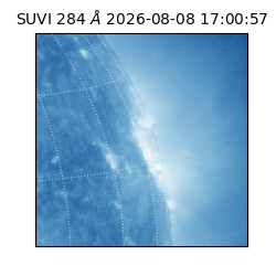 suvi - 2026-08-08T17:00:57.851000