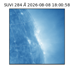 suvi - 2026-08-08T18:00:58.023000