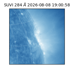 suvi - 2026-08-08T19:00:58.193000