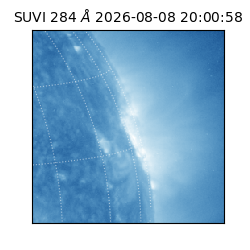suvi - 2026-08-08T20:00:58.347000