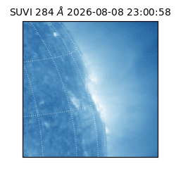 suvi - 2026-08-08T23:00:58.877000