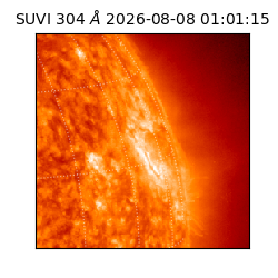 suvi - 2026-08-08T01:01:15.107000