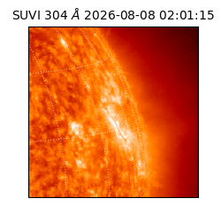 suvi - 2026-08-08T02:01:15.277000